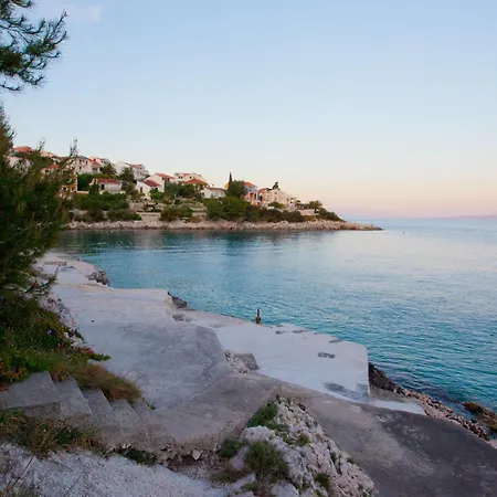 Anamaria Appartamento *