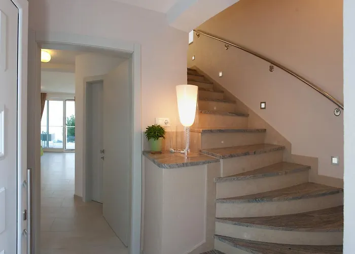 Anamaria Appartement Trogir