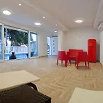 Anamaria شقة تروغير