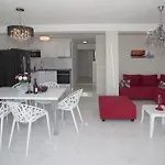 شقة Anamaria تروغير