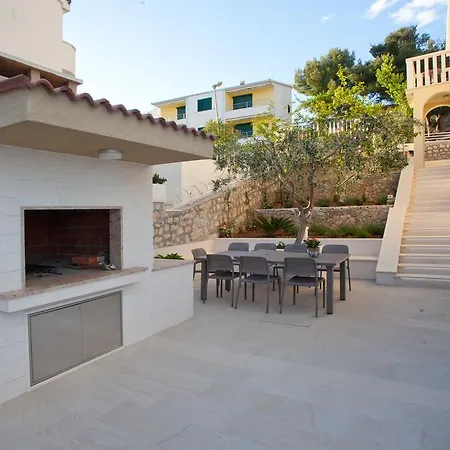 Apartman Anamaria