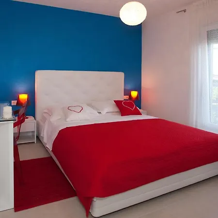 Apartman Anamaria Trogir