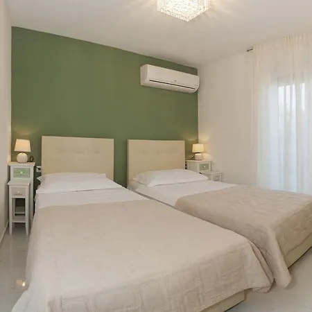Apartment Anamaria