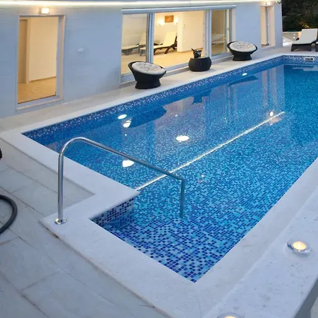 Apartamento Anamaria *