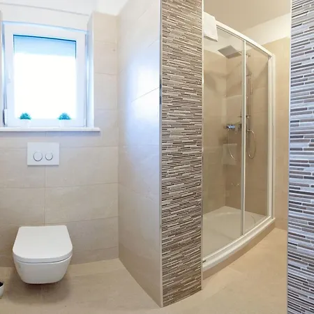 Apartamento Anamaria