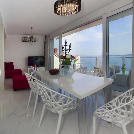 Apartamento Anamaria Trogir